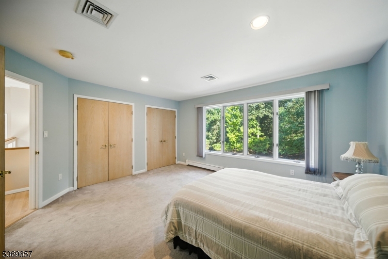 Pine Brook - Residential