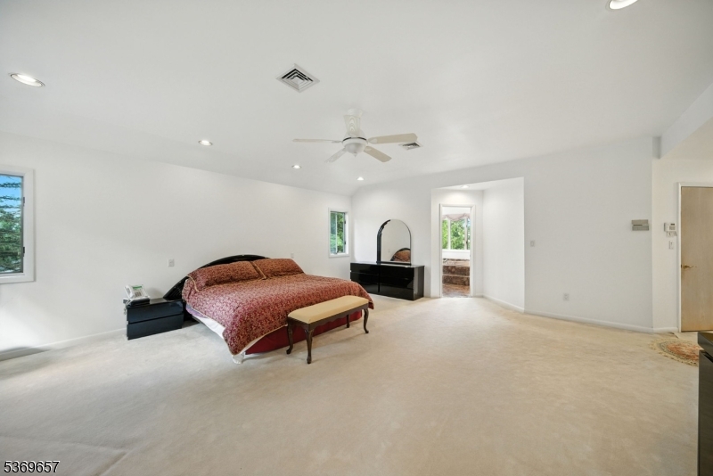 Pine Brook - Residential