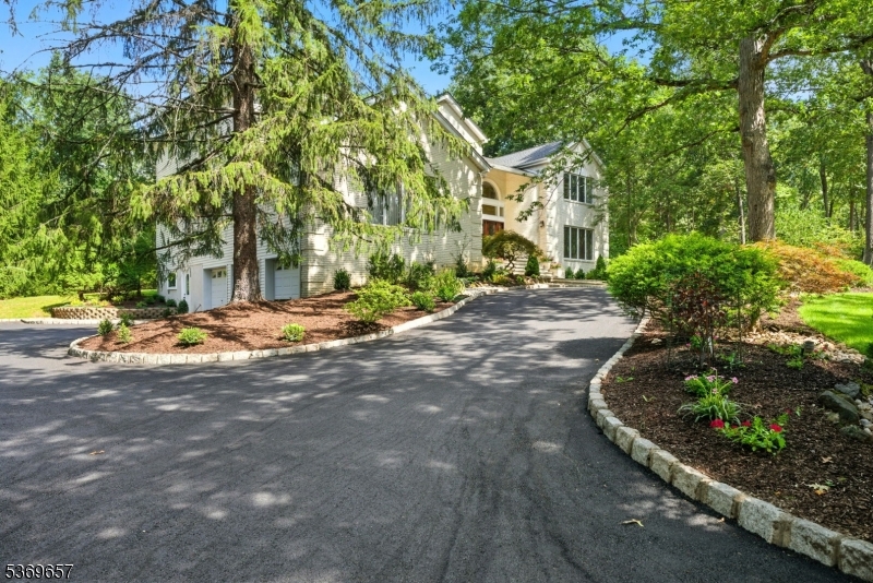 Pine Brook - Residential