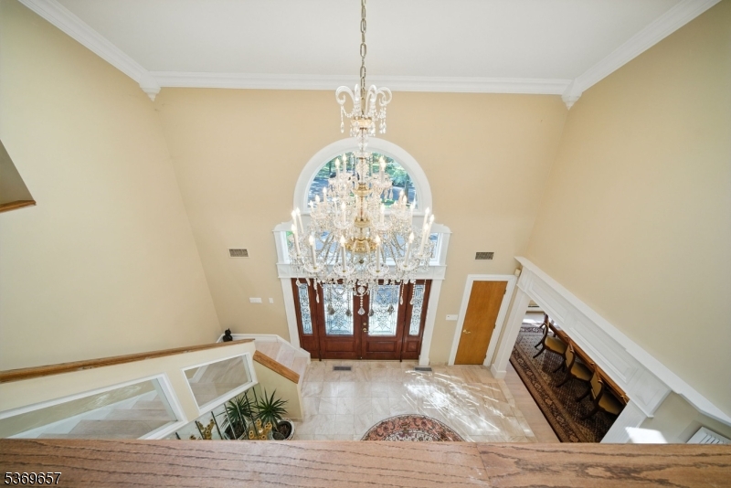 Pine Brook - Residential