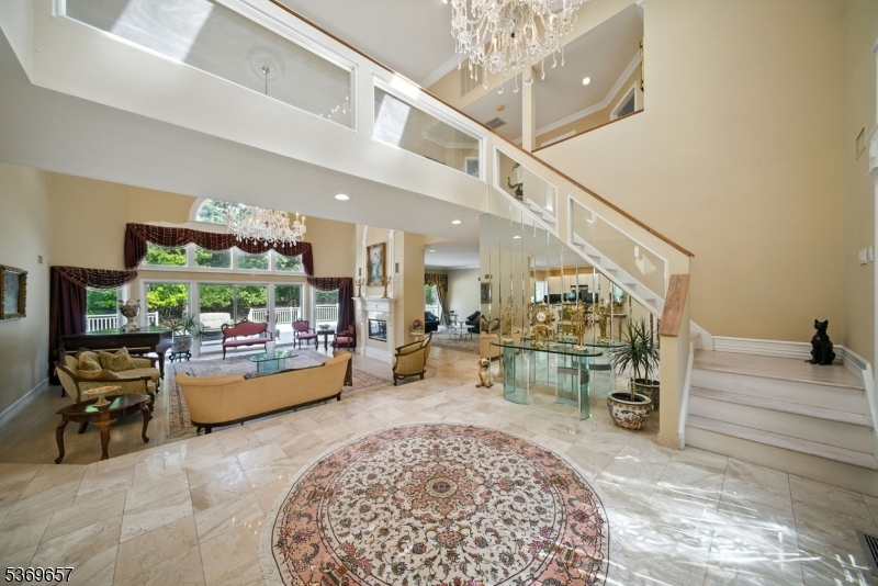 Pine Brook - Residential