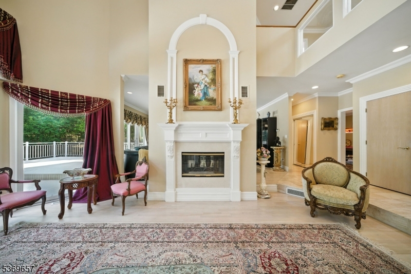 Pine Brook - Residential