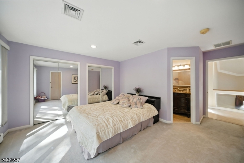 Pine Brook - Residential