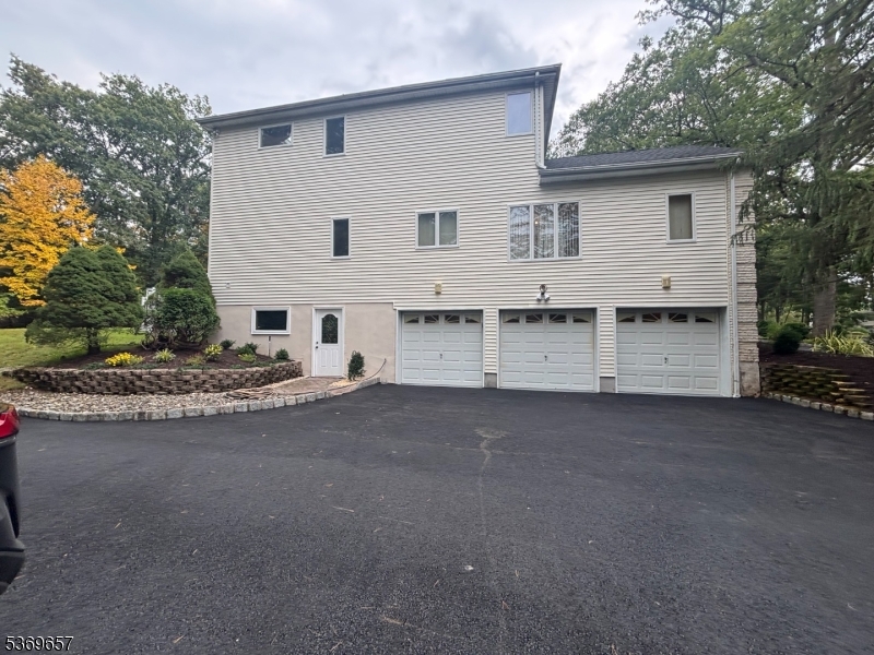 Pine Brook - Residential