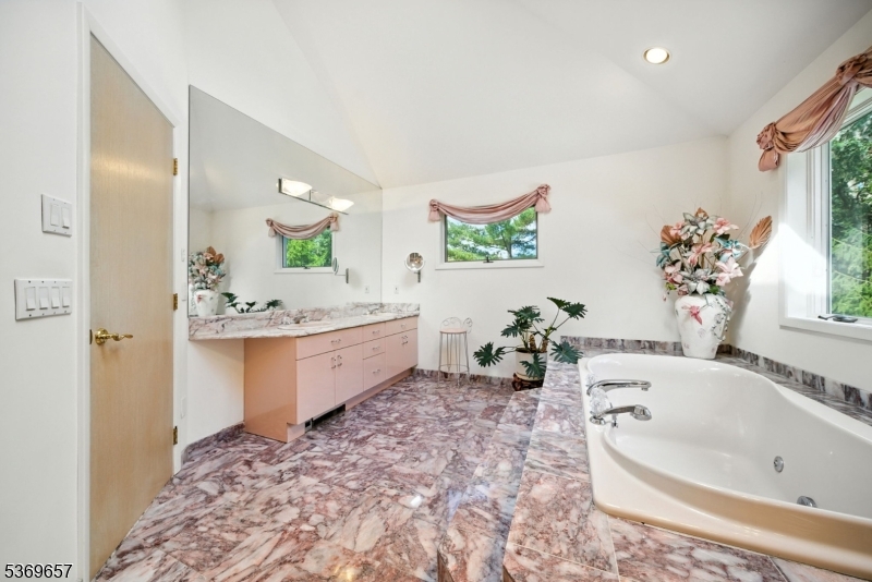 Pine Brook - Residential