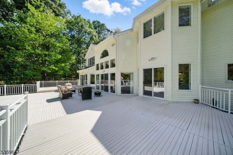 Pine Brook - Residential