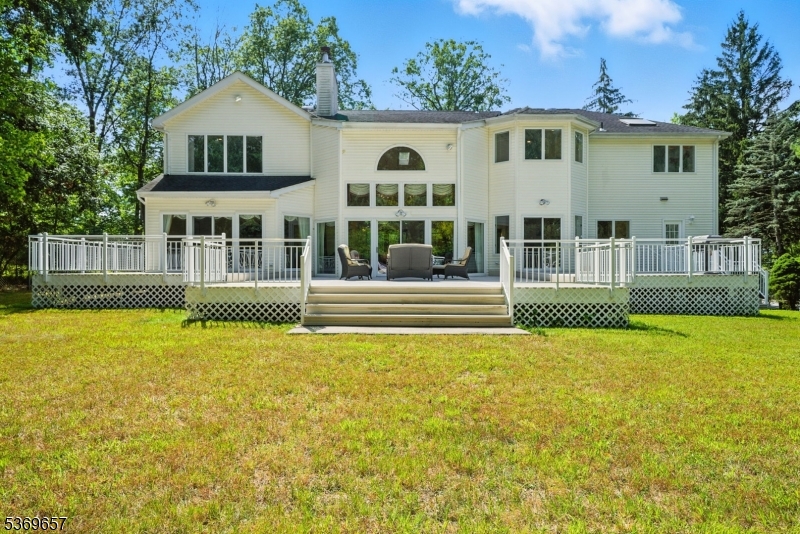 Pine Brook - Residential