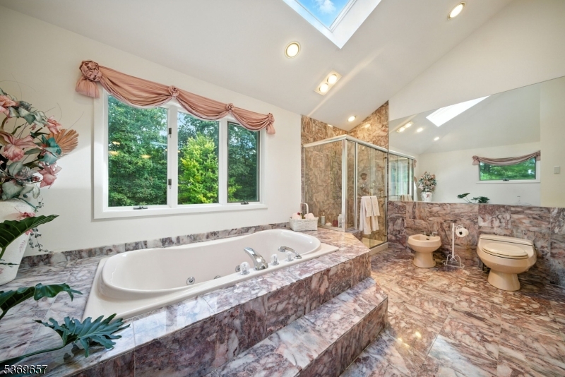 Pine Brook - Residential