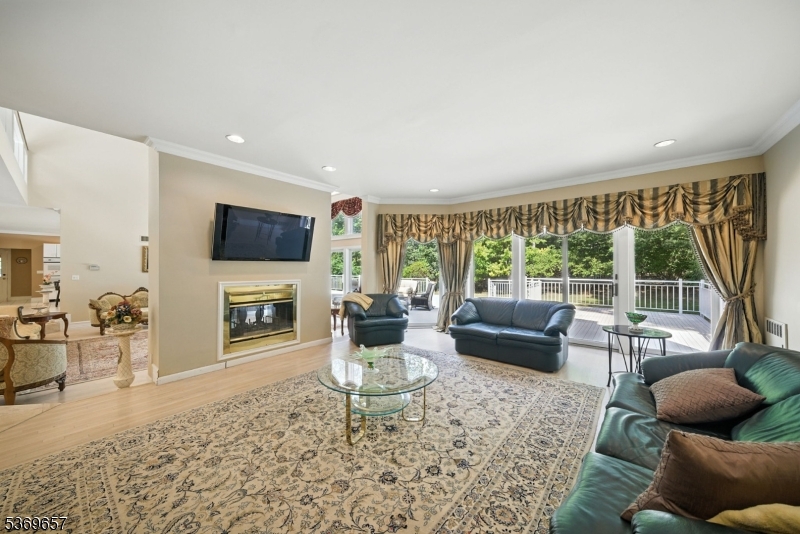 Pine Brook - Residential