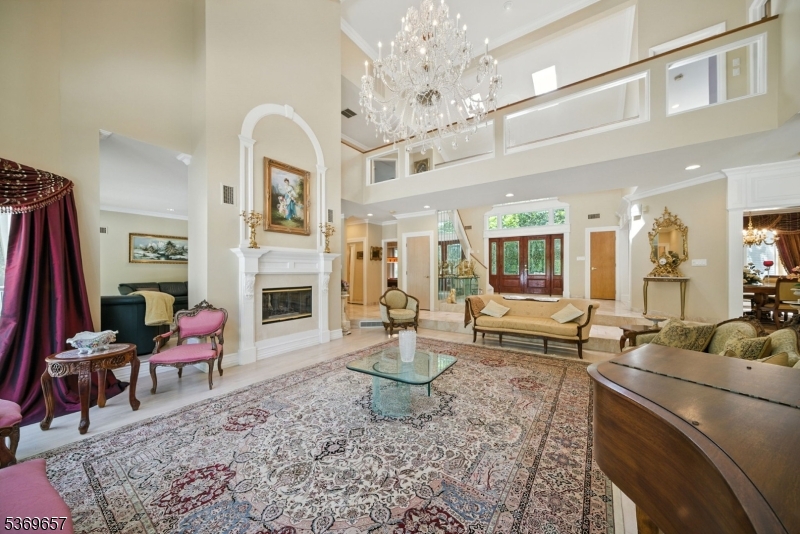 Pine Brook - Residential