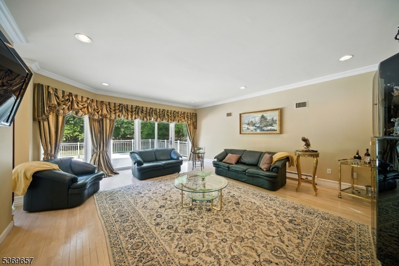 Pine Brook - Residential