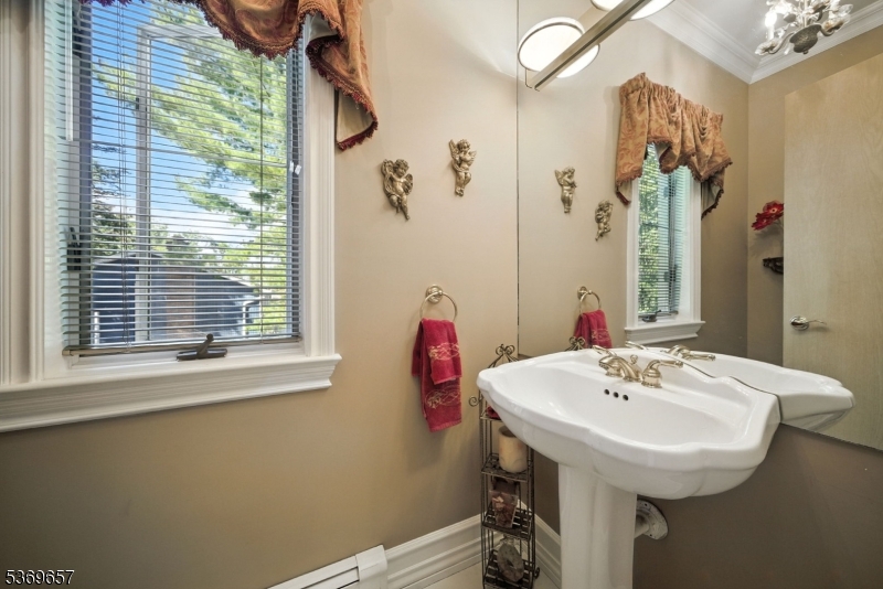 Pine Brook - Residential