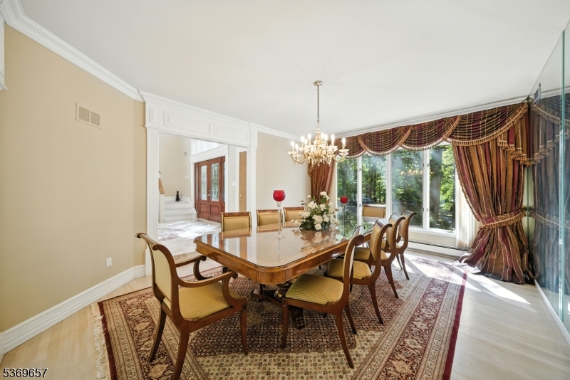 Pine Brook - Residential