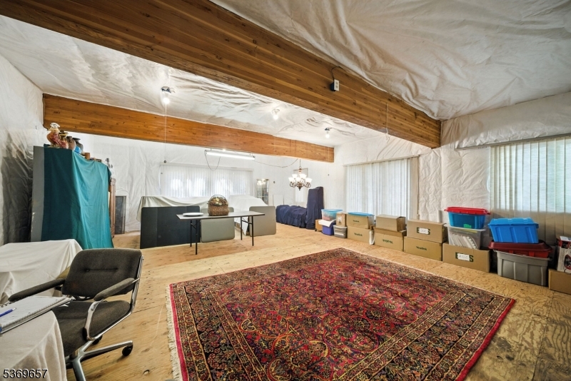 Pine Brook - Residential