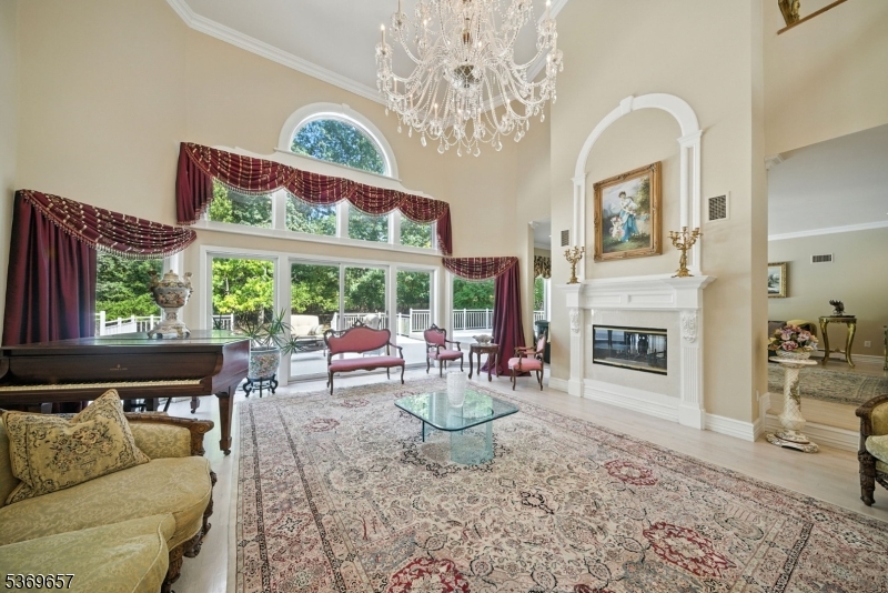 Pine Brook - Residential