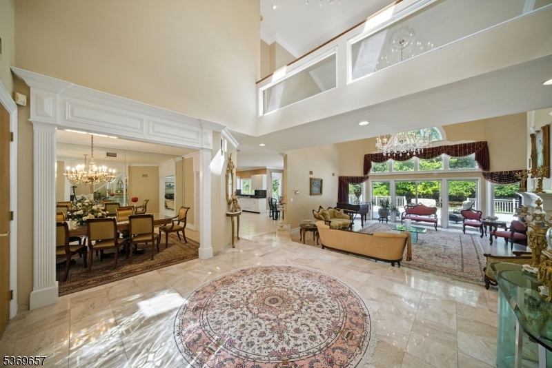 Pine Brook - Residential