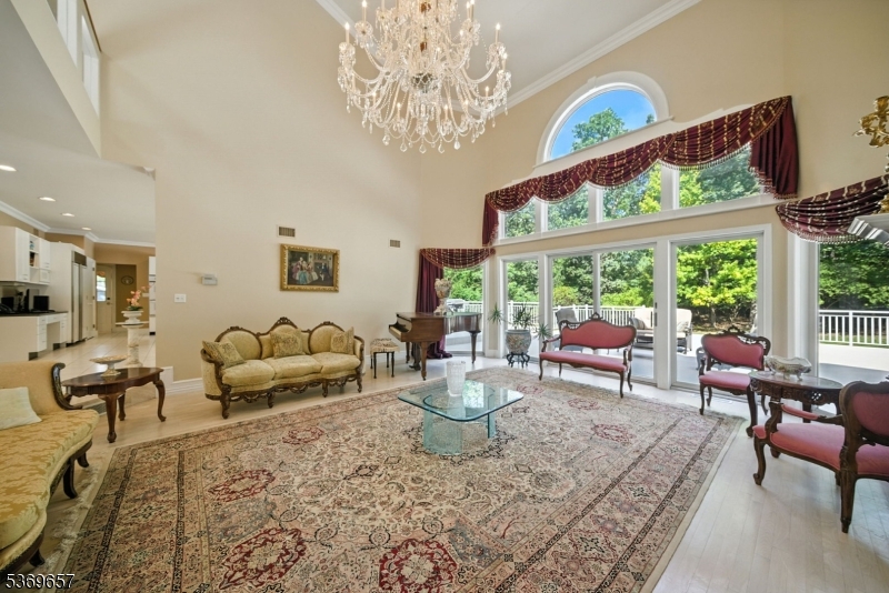 Pine Brook - Residential