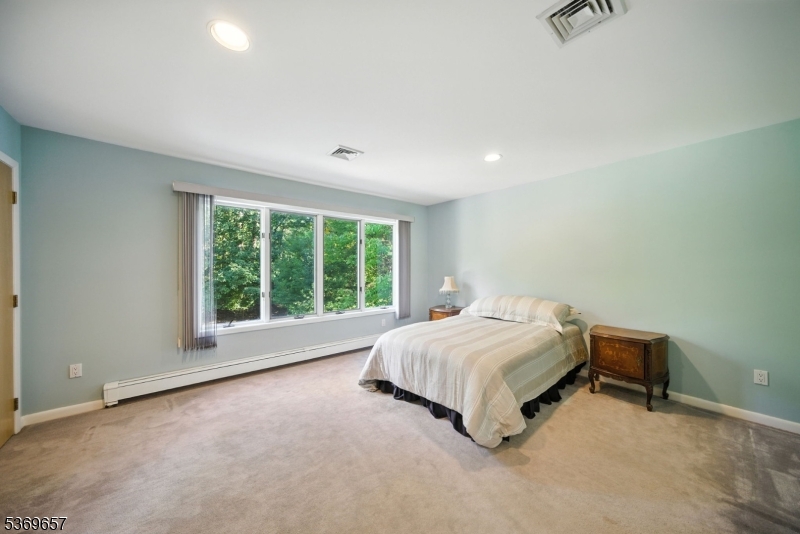 Pine Brook - Residential