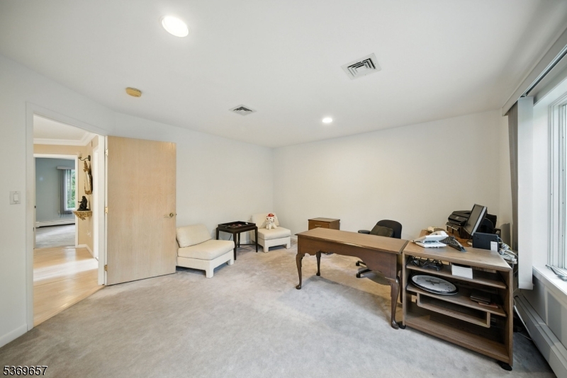 Pine Brook - Residential