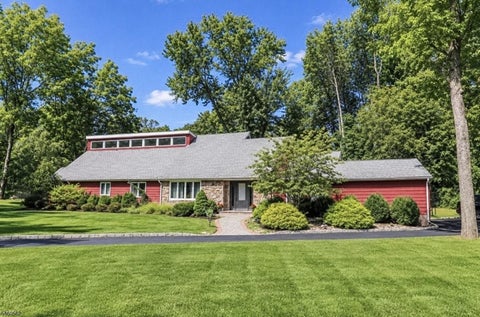 3 Openaki Rd, Randolph Twp., NJ 07869 - #: 4052587