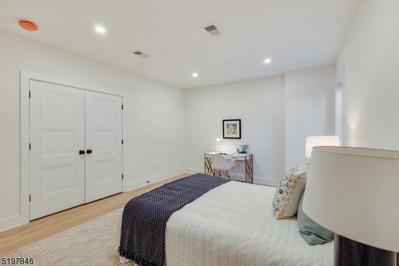 The Squier Estate - Residential