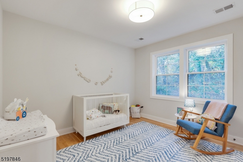 The Squier Estate - Residential