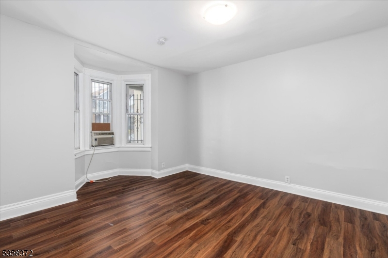 43 Quincy St