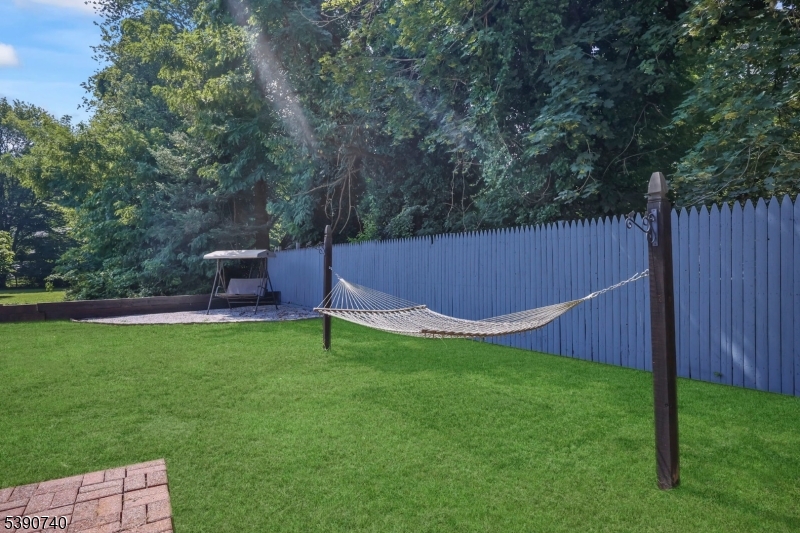 Ewing Twp., New Jersey 08638, United States, 3 Bedrooms Bedrooms, ,2 BathroomsBathrooms,Residential,Pending,226754