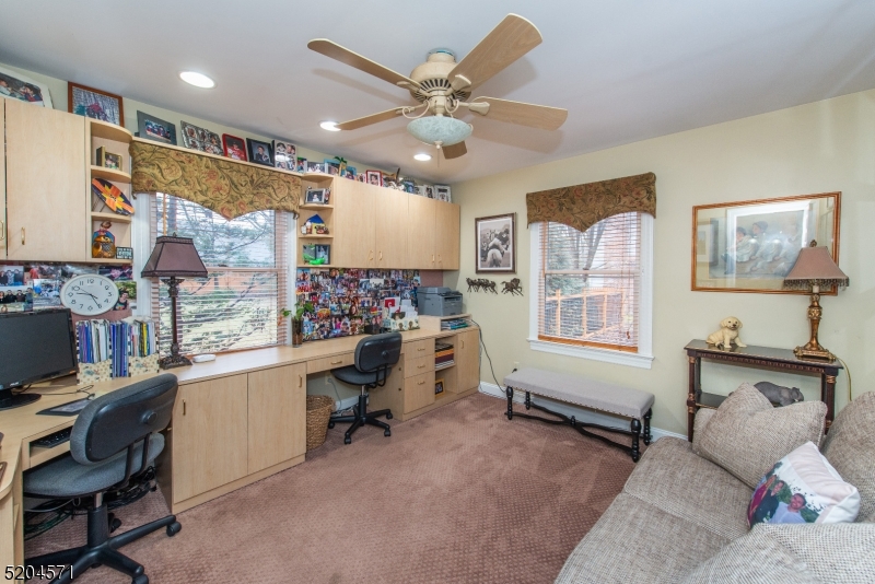 Lake Valhalla - Residential