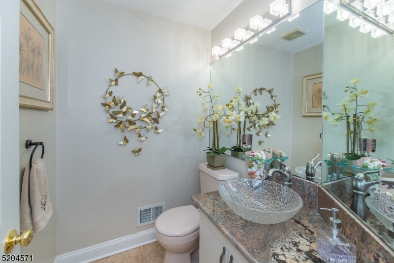 Lake Valhalla - Residential