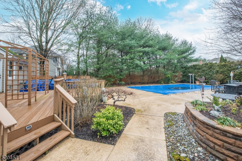 Lake Valhalla - Residential