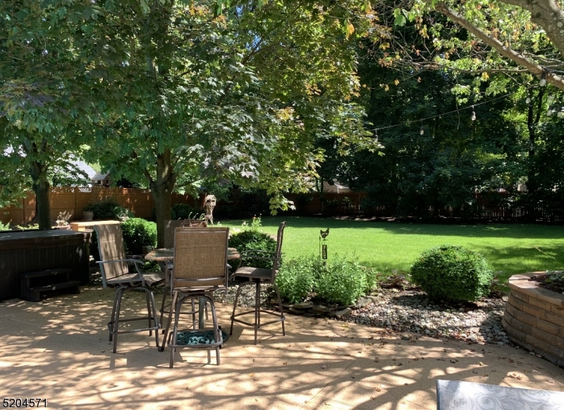 Lake Valhalla - Residential