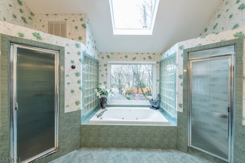 Lake Valhalla - Residential