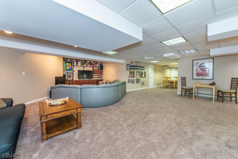 Lake Valhalla - Residential