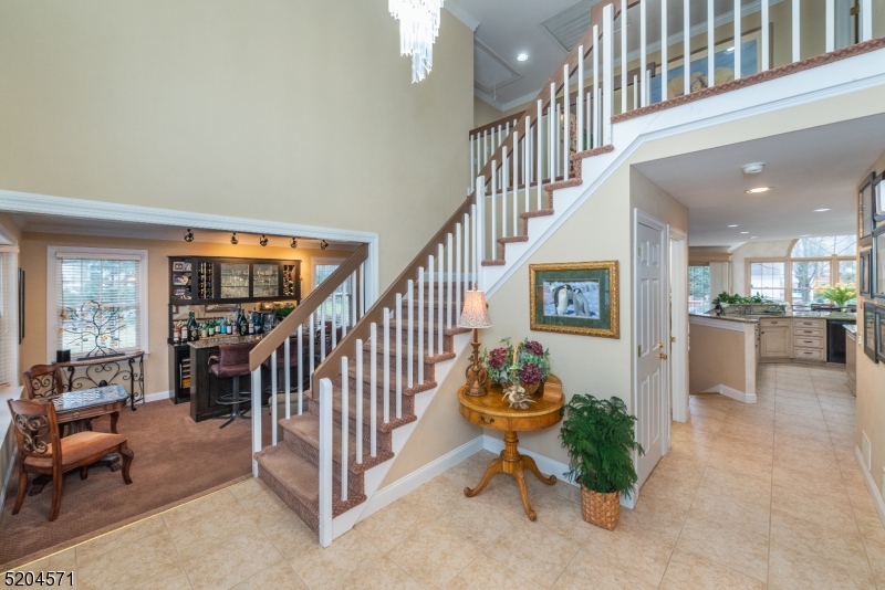 Lake Valhalla - Residential