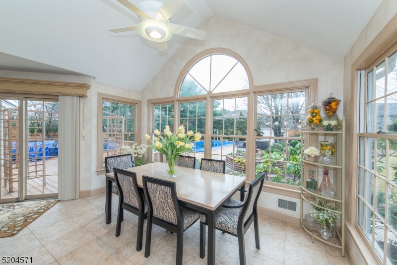 Lake Valhalla - Residential