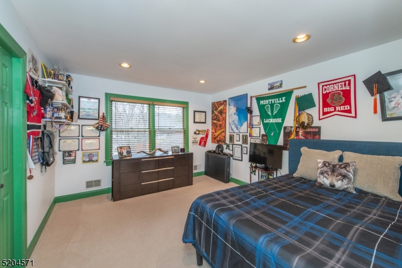 Lake Valhalla - Residential