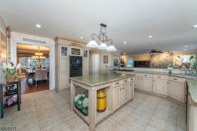 Lake Valhalla - Residential