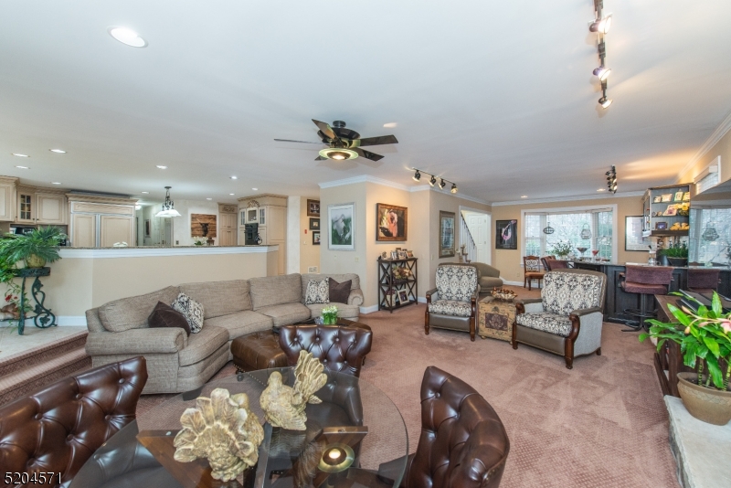 Lake Valhalla - Residential