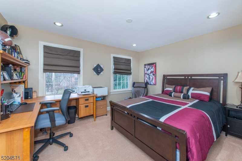 Lake Valhalla - Residential