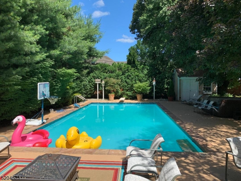 Lake Valhalla - Residential