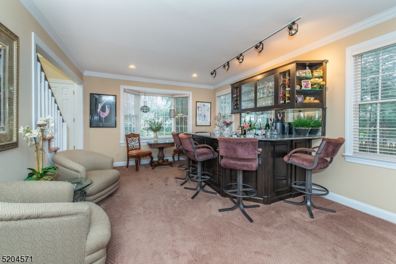 Lake Valhalla - Residential