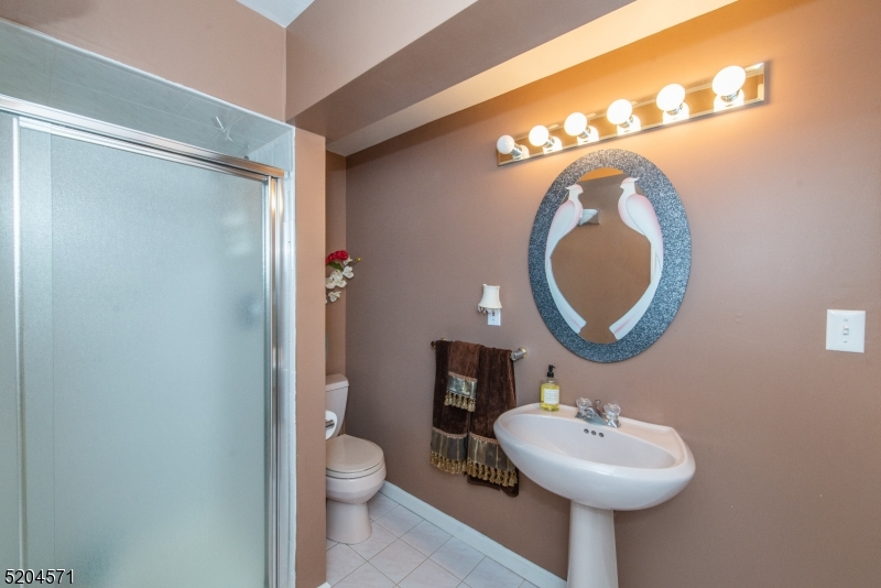 Lake Valhalla - Residential