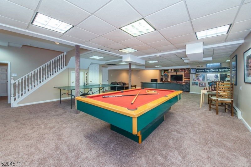 Lake Valhalla - Residential