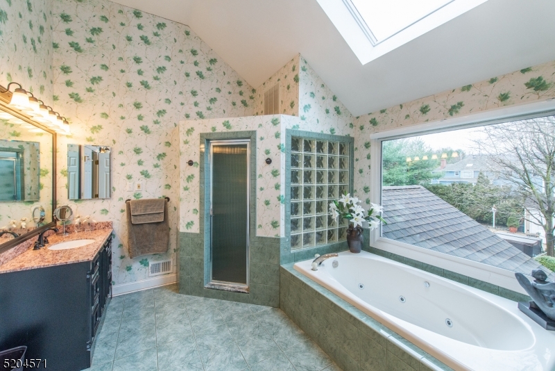 Lake Valhalla - Residential