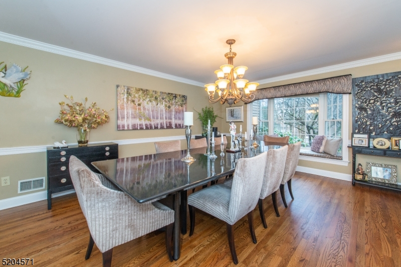 Lake Valhalla - Residential