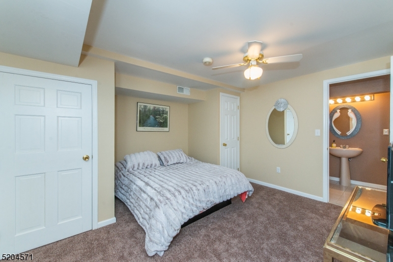 Lake Valhalla - Residential