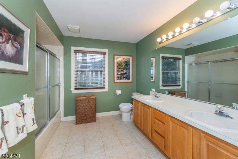 Lake Valhalla - Residential