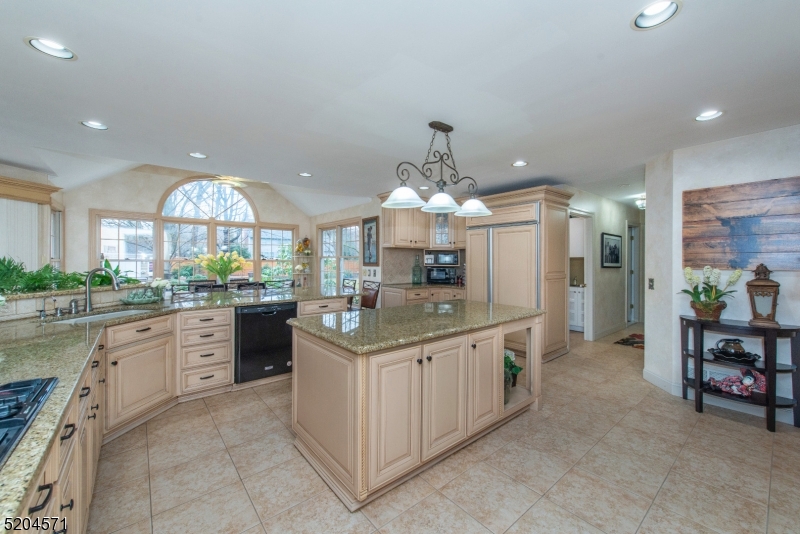 Lake Valhalla - Residential