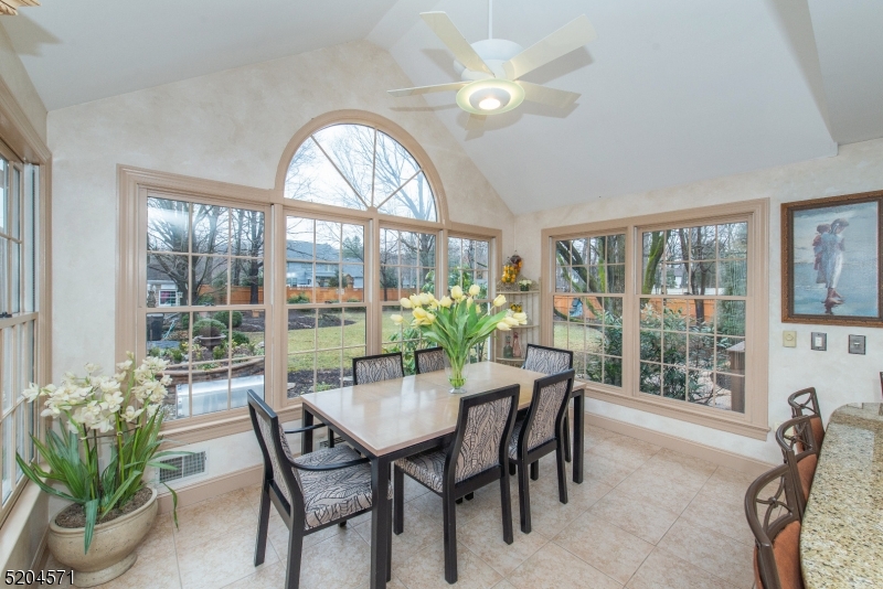 Lake Valhalla - Residential